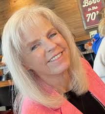 Midway Veterinary Hospital