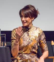Jennifer beals is an american actress and model. Jennifer Beals Wikipedia