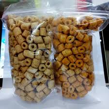 Pada kesempatan ini, kami ingin menawarkan peluang kerjasama dengan para. Orong Orong Makanan Khas Medan 200gr