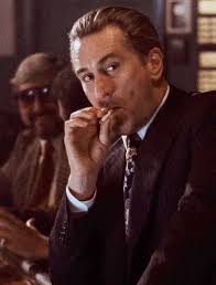 November Is a Great Month To Be a Wes Craven Fan — His 11% Rotten Tomatoes  Vampire Flick Is Streaming for Free