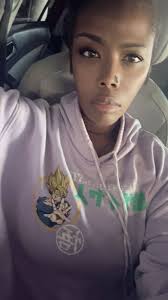 Introduction of a licensed therapist and anime fan