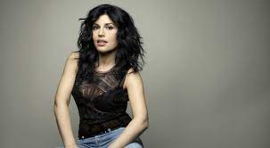 Born on april 17, 1979, in palermo, italy, she originally made her recording debut as… Giusy Ferreri Batte In Classifica Madonna Ma Vi Prego Basta Definire La Mia Voce Particolare