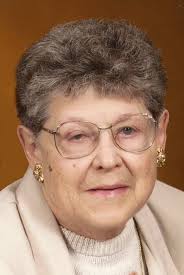 Obituary information for Irene R. Mangia