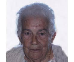 Mary Lourdes Bradbury Obituary (2022)