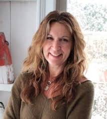 Obituary of KIMBERLY ANNE LE MARE MATTHEWS