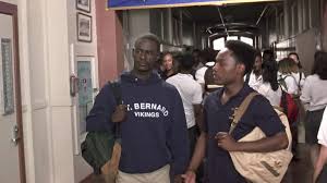 Apart from the obvious pun, it applies to inglewood, calif., where three friends meet in high school, date, have some. The Wood 1999 Directed By Rick Famuyiwa Reviews Film Cast Letterboxd