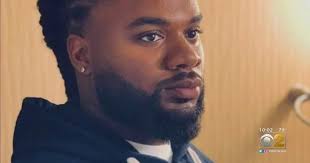 Beloved Chicago Dance Coach Verndell 'Vee' Smith Killed In Drive-By  Shooting