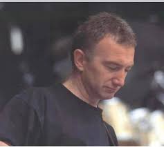 Out today, my biography of comic innovator John Henry. From First World War  concert party to Karno farce, to BBC radio superstar, to movie star ... and  then to tragedy, public humiliation