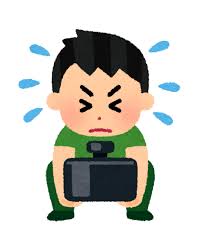 いろいろなテコの原理のイラスト かわいいフリー素材集 いらすとや
