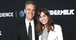 How there is no mathematical way shorts we're covered for jan 13th, 22nd, or 25th with gme's 69.75 million outstanding sharesocdd (self.wallstreetbets). All You Need To Know About Laurel Coppock