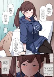 big porn videos | Hentai tube | Hentai.yoga