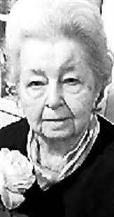 Susie Lancaster's Instagram, Twitter & Facebook