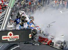 Thinking about having a nascar tournament. 100 Best Jr Motorsports Ideas Jr Motorsports Dale Jr Dale Earnhardt Jr