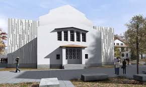Ansamblul colonia pictorilor cu amplasamentul situat în municipiul baia mare , pe str. Inaugurarea Coloniei Pictorilor Graiul MaramureÈului Cotidian Independent Al JudeÈului MaramureÈ