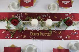 50 kristall diamanten juwelen basteln hochzeit tischdekoration deko jubiläum. Deko Diamantene Hochzeit Fresh Tischdeko Diamanthochzeit Bordeaux Tischdeko Hochzeit Diamantene Hochzeit Tischdeko Hochzeit Hochzeit