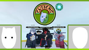 Shindo life custom mask id s part 1. Shindo Life Custom Mask Codes Getting Shisui Mangekyo Sharingan 257 Spins Shinobi Life 2 Dubai Khalifa Wiki List Of Shindo Life Codes 2021 Roblox