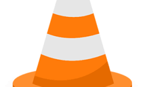Filehippo vlc media player for windows 32/64 bit free download can be used to perform any kind of audio or video and is a lot better than a number of other sorts of players. Multimedia Get Into Pc Download Free Software And Apps