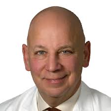 AIS Channel · Innovative Initial Orthoplastic Interventions for the  Traumatized Extremity