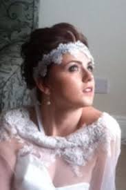 Profile for Bridal hair by Donna