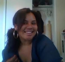 Woman seeking pen pal while incarcerated