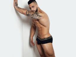 TW Pornstars - Flirt4Free. Twitter. Happy Birthday to the chiseled and  vibrant @maxDic1! c. 6:30 AM - 20 Dec 2020