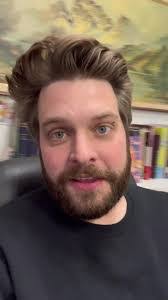 Kyle Sheely's Instagram, Twitter & Facebook