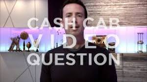 Climb into the cash cab, and i'll quiz you all the way to your destination. Cash Cab Video Question Week 1 Answer Youtube