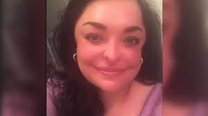 My husband successfully underwent his stemcell transplant. The staff sang  "Hit the Road Jack" to him. (I made the Hope dog and donated it to the  hospital. )