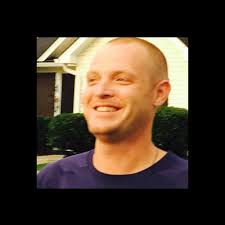 AAA Overhead Door Hilton Head Island