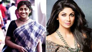 Bollywood actress के लिए इमेज नतीजे