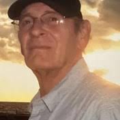 Search for Obituaries