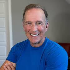 I wrote this blog post about the Supernote Manta e-ink tablet. It has been  a game changer for me and really helped me eliminate paper and notebook  clutter! Check it out.