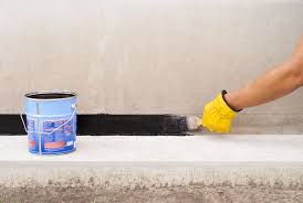 Check spelling or type a new query. How To Choose The Right Basement Waterproofing Contractor