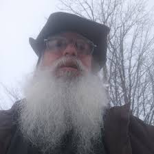 Mark Paul Hanafin-UE class of 1978-Passed