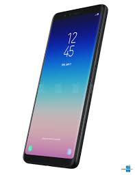 S7+ connected to windows 1; Samsung Galaxy A8 Star Samsung Galaxy Galaxy Samsung