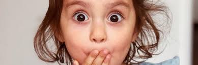 Überrascht vom Heiligen Geist — Hans Peter Royer