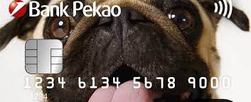 Znajdź najbliższy oddziałów bank pekao w łódź i uzyskaj dostęp do wszystkich informacji o kontaktach, dostępnych bankomatach, sprawdź. Cashless Klienci Pekao Zakochani W Kotkach I Pieskach