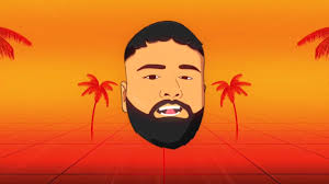 Manche nennen es eine bettdecke. Bato Ft Calo Zeit Zu Gehen Prod By Prala Youtube