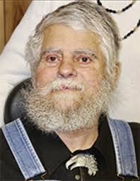 Dan Burrows Obituary