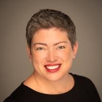 Nicole Pope Email & Phone Number