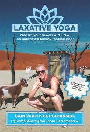 Maybe you would like to learn more about one of these? Logan Malloy On Twitter Does Anyone Wanna Take This Yoga Class In Wicker Park With Me Namastew Fantasypunishment