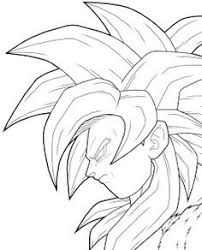 The following image below is a display of images that come from various sources. 35 Ideas De Dragon Ball Dibujos De Dragon Personajes De Dragon Ball Dragones