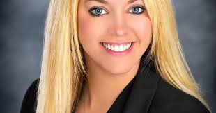 Harrison grand jury indicts Clarksburg man