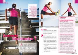 Index Of Magazine Mtq N39 Planche