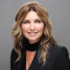 Ginger Hensley Email & Phone Number