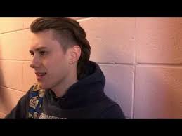 Every 15 Minutes 2018: Mt. Hope High School