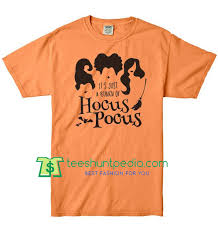 Shop with afterpay on eligible items. Buy Adult Halloween T Shirts Cheap Online