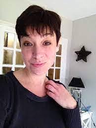 Cathy Marchetti's Instagram, Twitter & Facebook