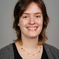 Rebecca Nowlin's Instagram, Twitter & Facebook