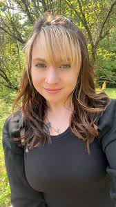 Anyone ever look like this ?! 😩😩😩